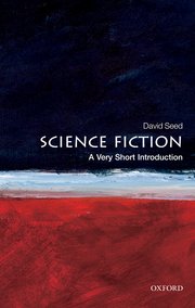 [9780199557455-1] Science Fiction : A Very Short Introduction 271