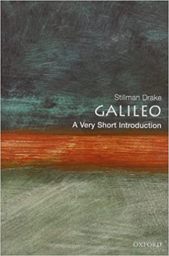 [9780192854568-1] Galileo : A Very Short Introduction 44