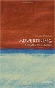 Advertising : A Very Short Introduction 234