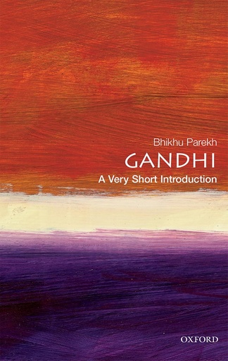 [9780192854575-1] Gandhi : A Very Short Introduction 37