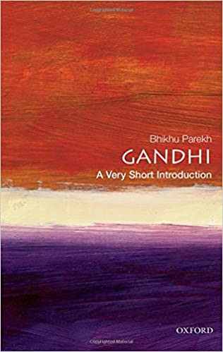 [9780192854575-1] Gandhi : A Very Short Introduction 37