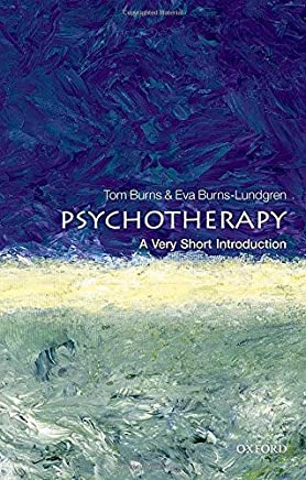[9780199689361-1] Psychotherapy : A Very Short Introduction 416