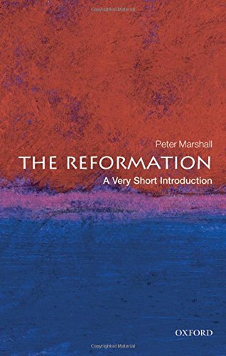 [9780199231317-1] The Reformation : A Very Short Introduction 213