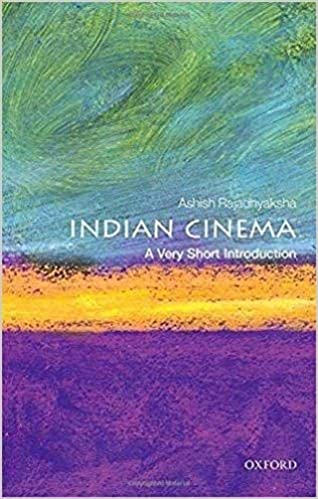 [9780198723097-1] Indian Cinema : A Very Short Introduction 483