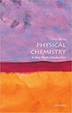 Physical Chemistry : A Very Short Introduction 385