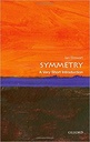 Symmetry : A Very Short Introduction 353