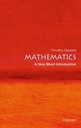 Mathematics : A Very Short Introduction 66