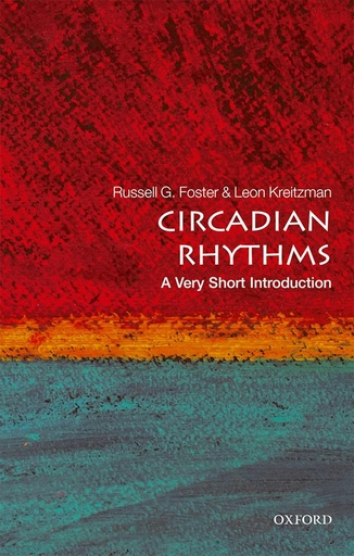 [9780198717683-1] Circadian Rhythms : A Very Short Introduction 517