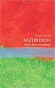 Nutrition : A Very Short Introduction 390