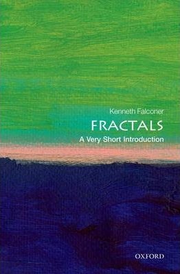 [9780199675982-1] Fractals : A Very Short Introduction 367