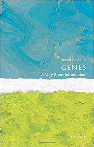 [9780199676507-1] Genes : A Very Short Introduction 399