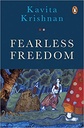 Fearless Freedom (Penguin)