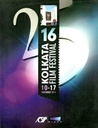 16 Kolkata Film Festival : 10-17 November 2010