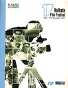 17 Kolkata Film Festival : 10-17 November 2011