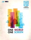 Kolkata International Film Festival : 10-17 November 2012