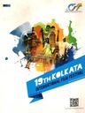 19th Kolkata International Film Festival : 10-17 November 2013