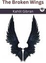 The Broken Wings