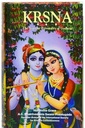 Krsna - The Supreme Personality of Godhead