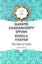The Idea of India : A Dialogue
