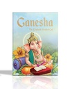 Ganesha : The Elephant Headed God