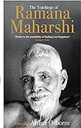 The Teachings of Ramana Maharshi