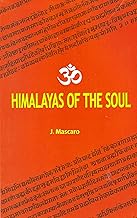 [9789350762592-1] Himalayas Of The Soul