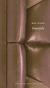 Biography (Seagull Books)