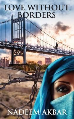 [9789384439736-1] Love Without Borders