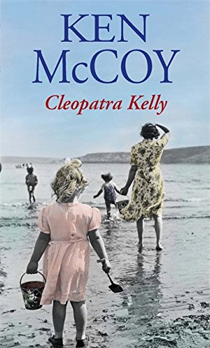 [9780749956783-1] Cleopatra Kelly