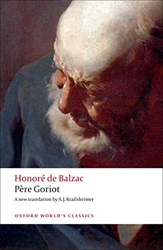 [9780199538751-1] Pere Goriot