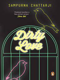 [9780143068006-1] Dirty Love