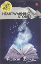 Heartwarming Stories / Wicked Stories (2 in 1)