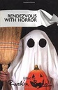 Rendezvous With Horror / Nightmare Tales (2in1)