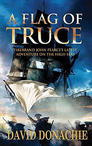 [9780749079888-1] A Flag of Truce
