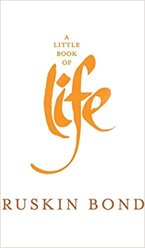 [9788129120090-1] A Little Book of Life