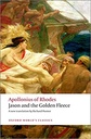 Jason And The Golden Fleece