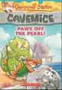 Paws Off The Pearl : ( Geronimo Stilton ) 12