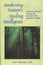 Awakening Natures Healing Intelligence