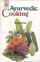Ayurvedic Cooking