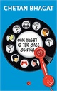 One Night The Call Center