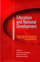Education And National Development