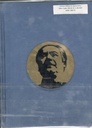Golden Metal Bongobondhu: Item Code: NB-M-VC-C-86-009