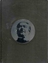 Silver Bangabandhu Notebook : NB-C-VC-C-86-010