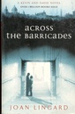 Across the Barricades