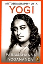 Autobiography of a Yogi (FP)