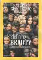 [984-3244] NATIONAL GEOGRAPHIC : February 2020