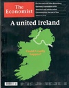 The Economist : February 15th - 21st 2020