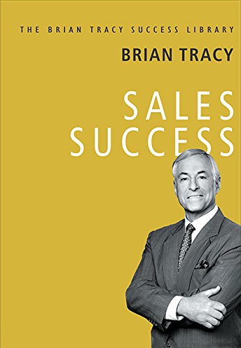 [9789387383104-1] Sales Success