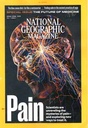 NATIONAL GEOGRAPHIC : January 2020