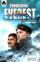 Conquering Everest : A Graphic Novel